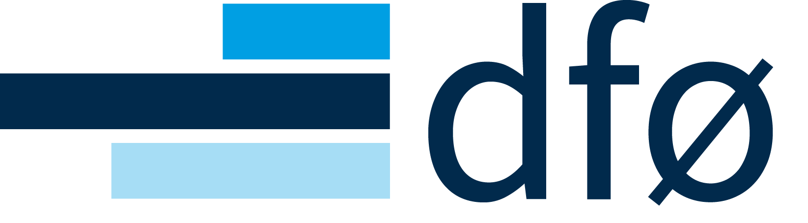 df&oslash;-logo