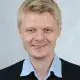 Ole Morten Vindorum Sykepleien